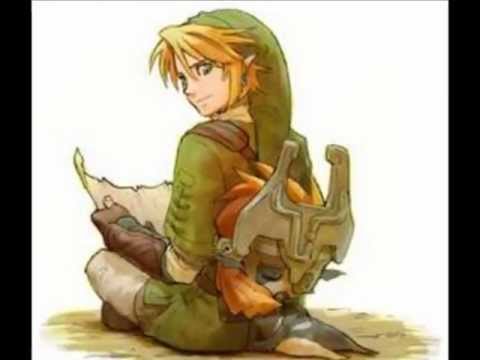 Legend of zelda yaoi Legend of zelda yaoi