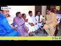 Programe fun or funkargama  basajjad jani officialrashid kamal artist