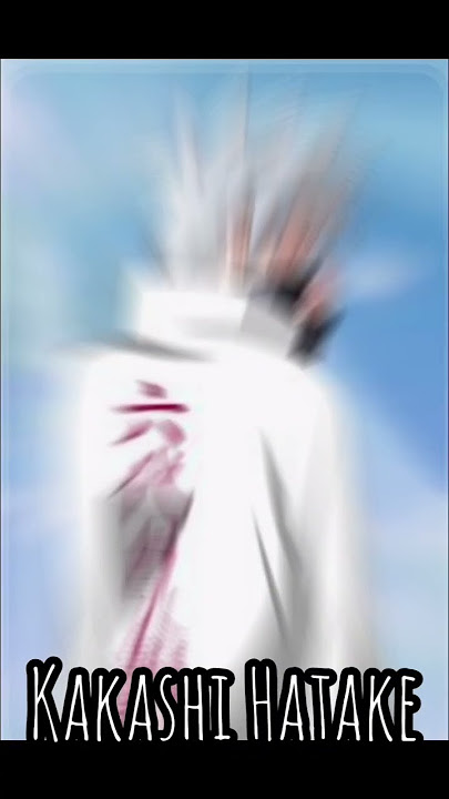 all hokage and sreeda