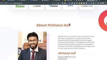 Wordpress Speed Optimization - Seraphinite Accelerator vs Fastest Cache vs Wp Rocket