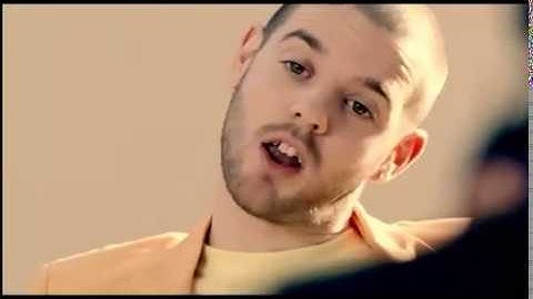 Thumbnail of The Streets - When You Wasn't Famous (Official Video)