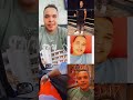 ЩЃШ ЩѓШ Щ ЩЉ ШЁШ ШЁЩ вќ пёЏ ЩЃШ ЩѓШ Щ ЩЉ ШЁШ ШЁЩ вќ пёЏ