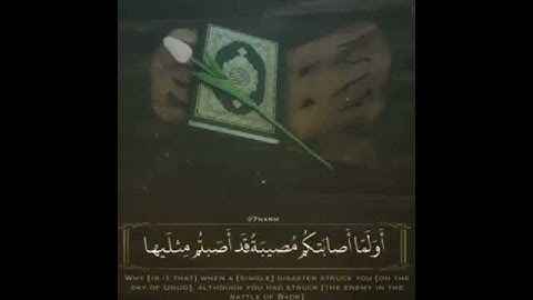 اجمل حالات واتس اب قران كريم بصوت جميل جدا💚 ||خالد الجليل ||💚-- تلاوات خاشعة