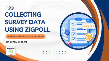 Zigpoll Survey Tool for Stakeholder Surveys