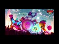 🔴!Partidas en BRAWL STARS con subs (RANKED Y TROFEOS| STREAM)🔴