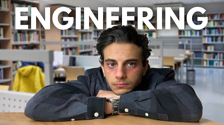 Everything You Need to Know Before Starting Engineering - DayDayNews