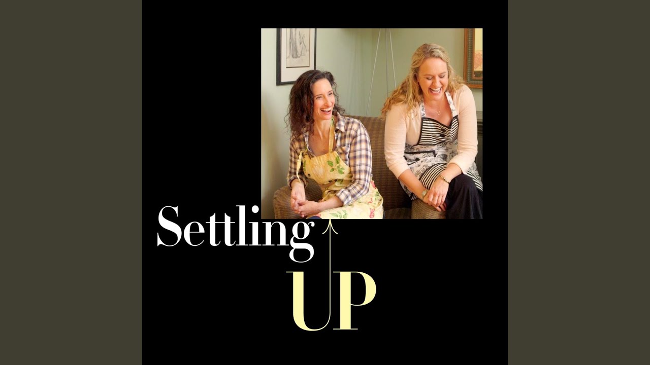 Παρακολούθηση Sleeping Sideways (From the Webseries "Settling Up") (feat. Jessica Kahkoska) στο YouTube