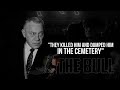 They killed him and dumped him in the cemetery  sammy the bull gravano