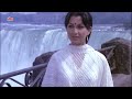 रुक जा साथी - Ruk Ja Sathi | Lata Mangeshkar | Shashi Kapoor, Sharmila Tagore | Gehri Chot | HINDI Mp3 Song