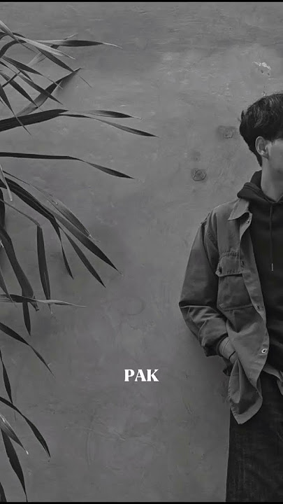 di tepian rindu(Lirik)🎶 #lyricmusic #iwanfals #ditepianrindu #shortvideo #davisumbing #cover #lirik
