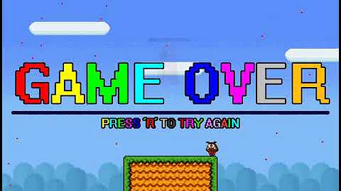 تحميل アイワナ 実況 Mp4 Mp3