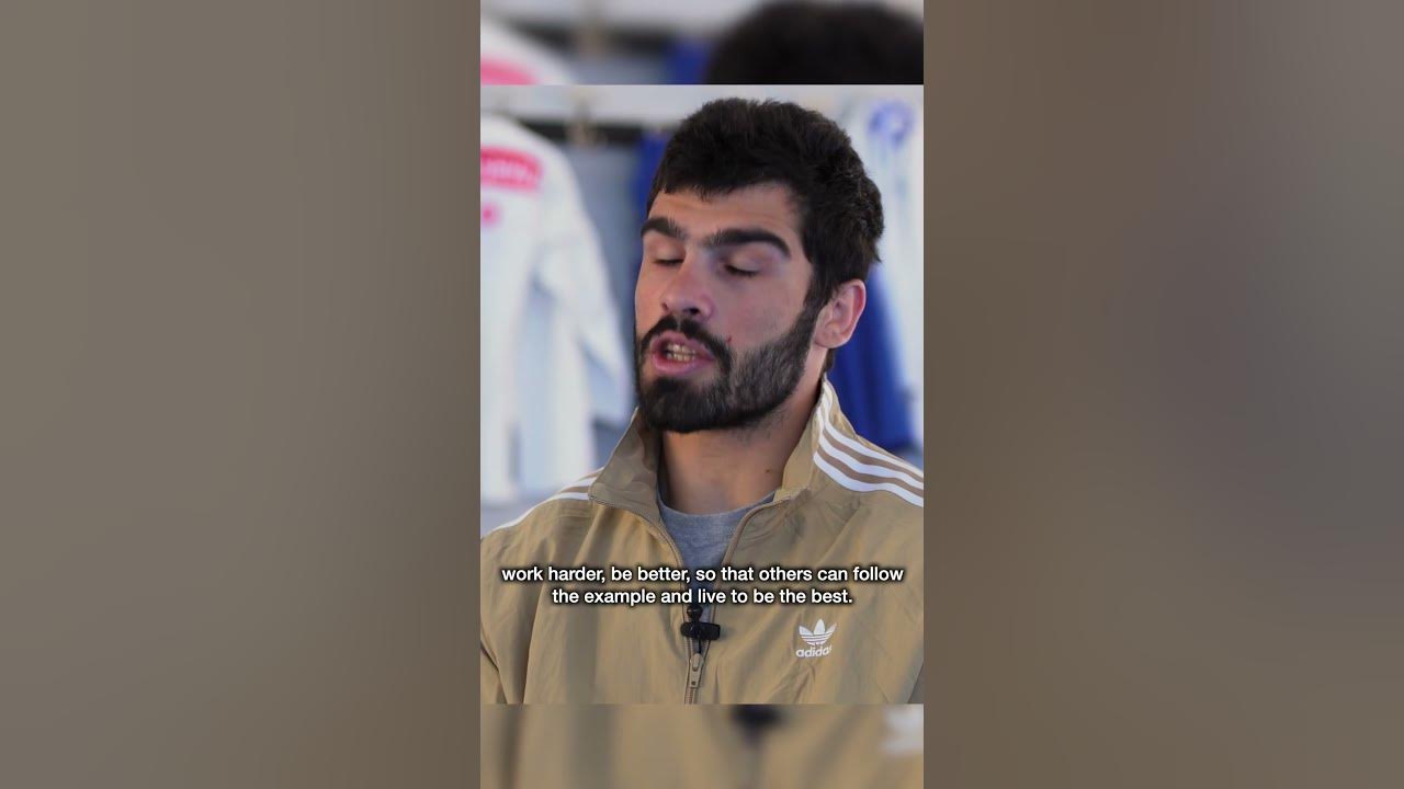 Тато Григалашвили