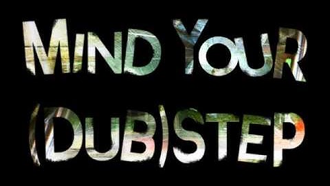 The Script - The End Where I Begin (Javan Dee Remix)