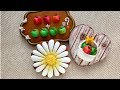 How to make wood grain texture on a cookie. Teacher appreciation cookies
