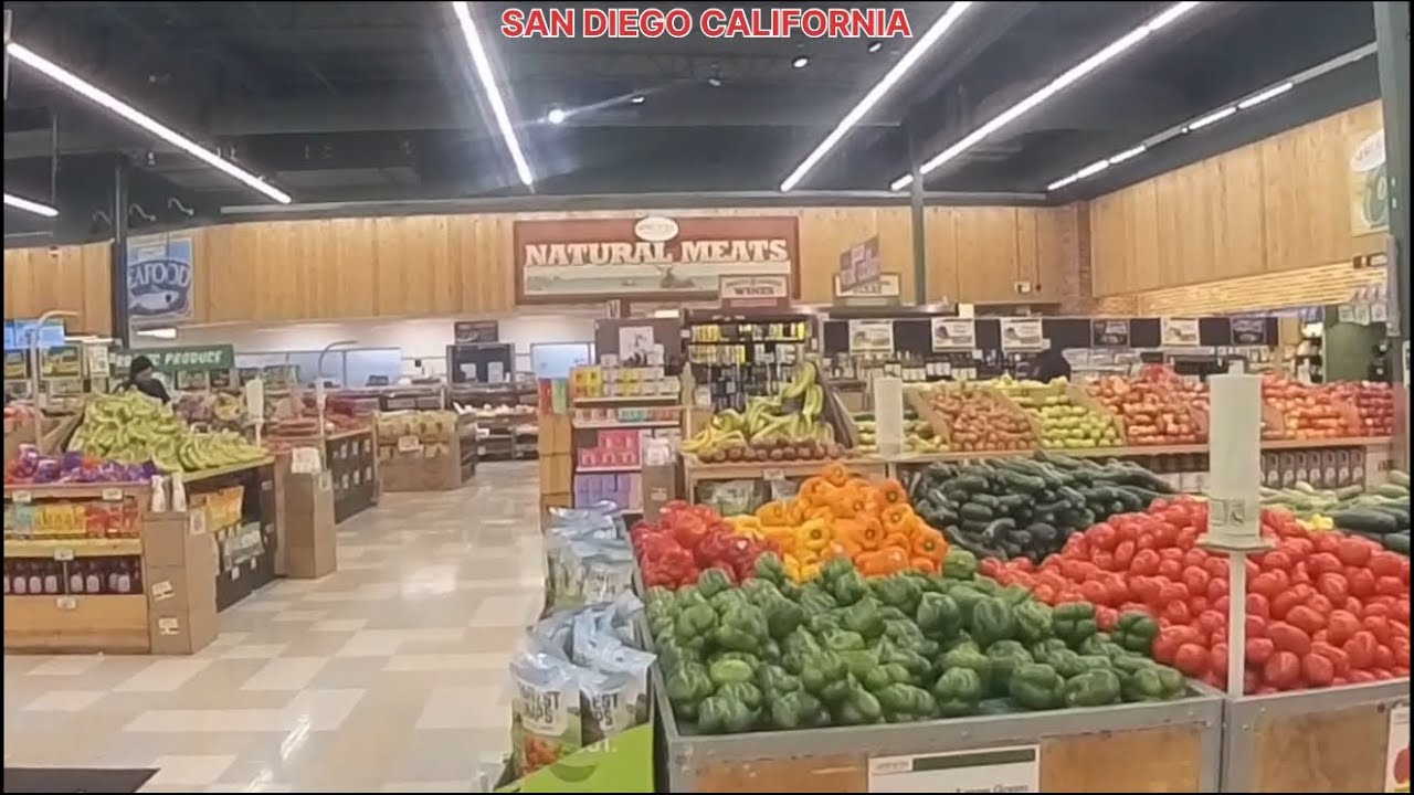 WELCOME TO OTAY LAKES SAN DIEGO CALIFORNIA 2026