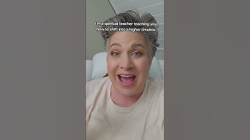 Lightworkers Feeling Up & Down? why your feeling extra sensitive