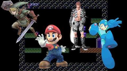 Top 10 Necessary Sequels