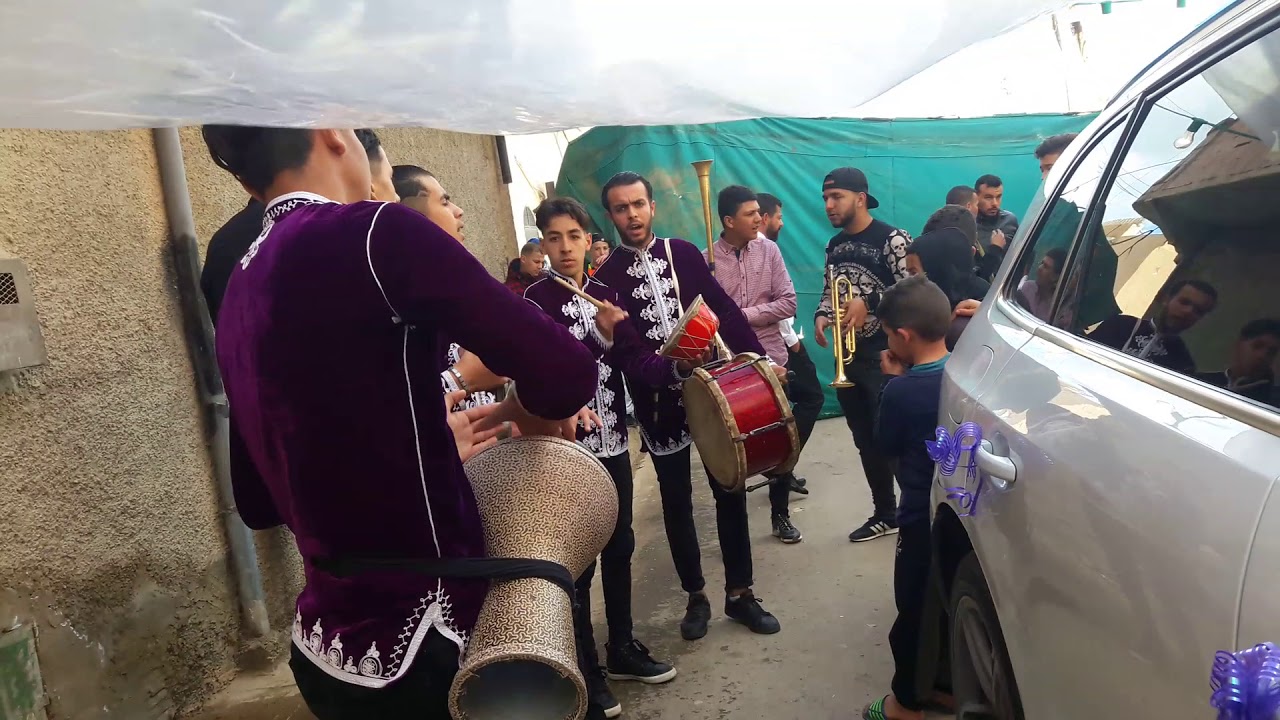 Karkabou Groupe saada Tjr disponible pour vos mariages contactez le numéro 07-94-71-06-09😘😍🎤🎺🎹