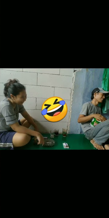 perkelahian suami istri dalam waktu 46 detik