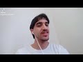 Mohamed Anazour Nki Saedino Ign نك ي السعد إينو إيك ن 1 6k Vu Tanmet Non Mohamed Anazour Nki Saedino Ign نك ي السعد إينو إيك ن 1 6k Vu Tanmet Non