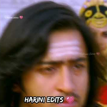 Ennai kollathey 💔 song in ARDI version