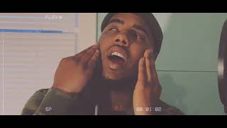 Spirit Marley x Blame Me (Official Music Video) Shot by. KingLeonMedia