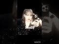 Lisa ver. ✔️