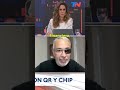 Problemas con el nuevo DNI