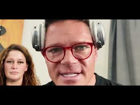 James Sheets, Guns in the Floorboard, Ep. 02