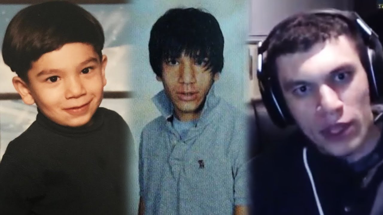 the story of squadW - YouTube