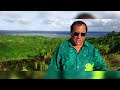 Tamatoa Ariki - Sholai Band 200 years Celebration