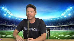 NFL Recap Week 2
