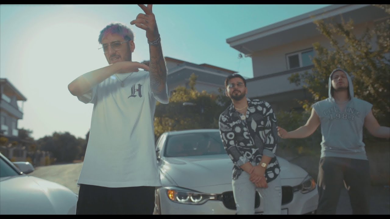 khontkar myndless grimes beamer boi street video khontkar myndless grimes beamer boi street video