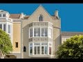 Rebecca Schumacher Presents 2259 Clay Street, San Francisco, CA 94115