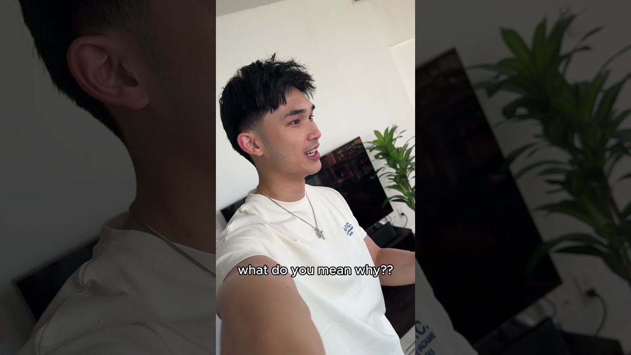 preview_player