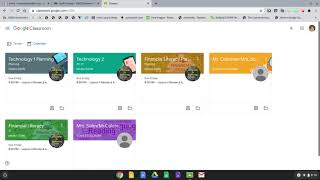 Completing an Assignment in ELA Textbook screenshot 3
