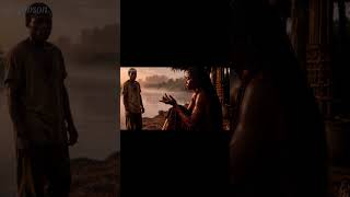 EPISODE 2: The River Brought Her To Me #storytelling #history #truestory  #africanstories #africa