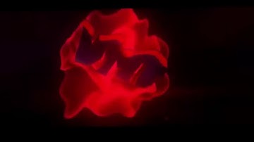 Mw2 1.14 Bird V5   Amazing Patch Mod Menu   Patch + Backup   ALL REGION