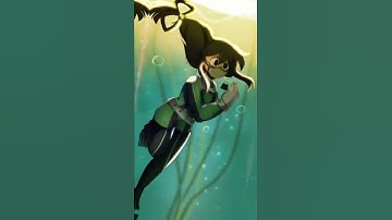 Tsuyu asui edit 😚😚😚///// solo////#myheroacademia #edit #tsuyuasui