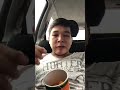Перекус Аргена