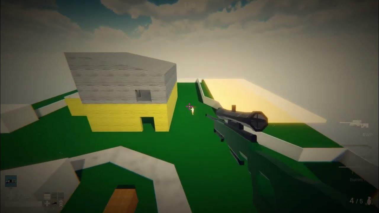 Banana Shooter Montage | Wake Up In The Sky | Gucci Mane - YouTube