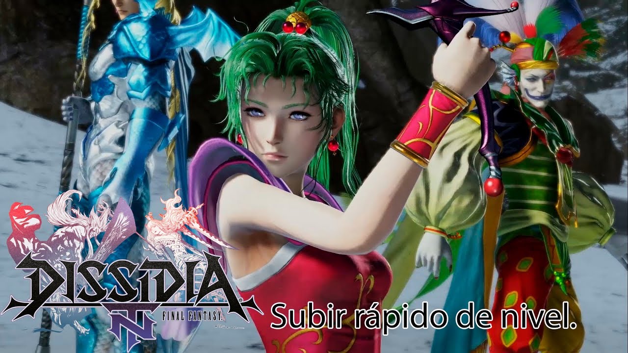 Como subir un video a youtube rápido 2018