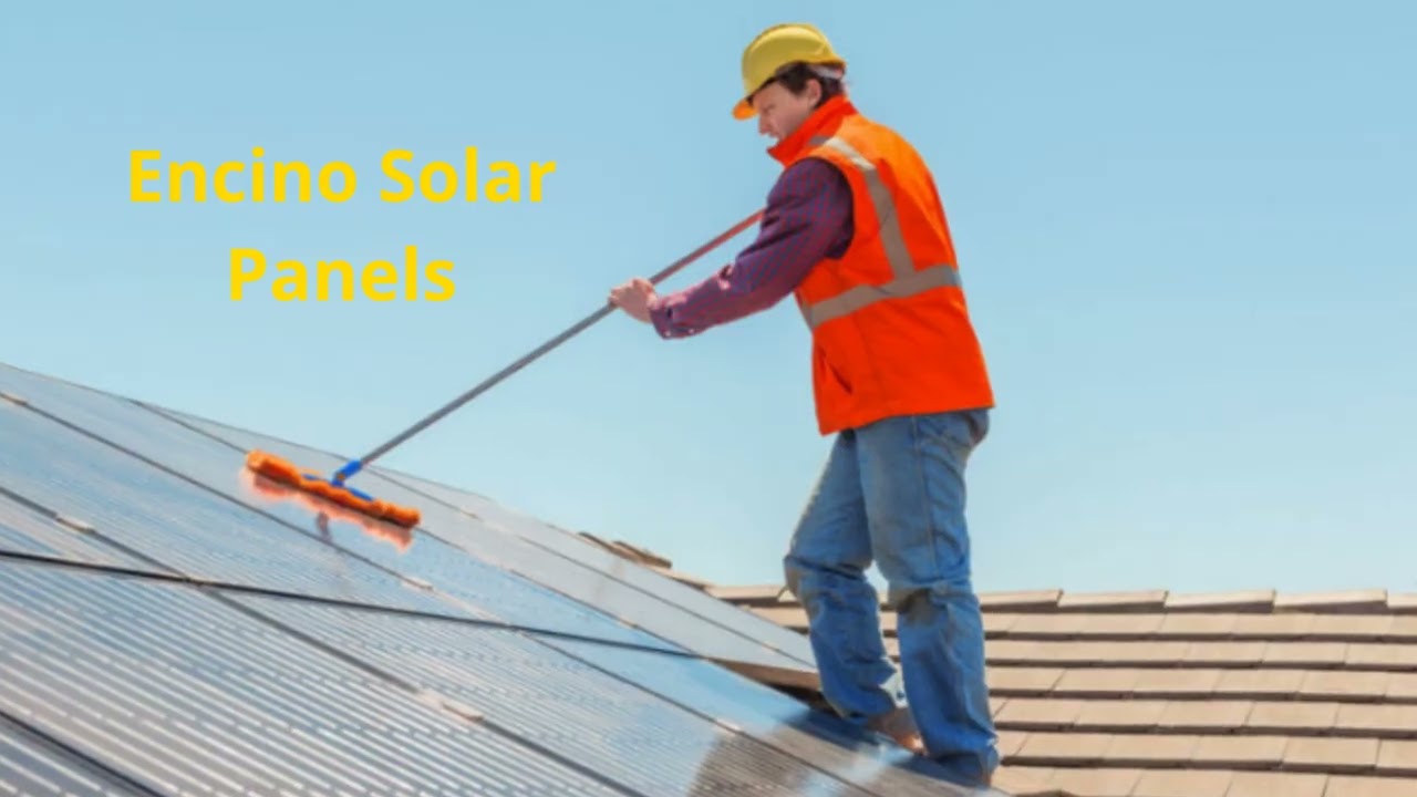 Solar Unlimited - Certified Solar Panels in Encino, CA