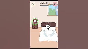 Maze Craze (WEEGOON) Game Level 101 Solve #shortvideo #rjgaming #youtubeshorts #ytshorts #games