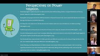 ECE 201 Assessment 1 Part 1 Group video presentation