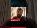 Decoding Brahmastra Part Two l #brahmastra