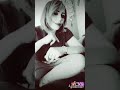 الهلس مش معتبر