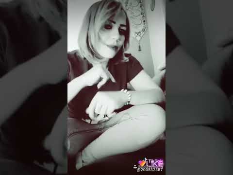 الهلس مش معتبر 