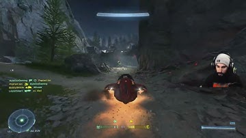 Solid Ghost Defense for CTF