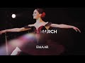 Ballet Icons Gala, Dubai Opera, 4 March 2023